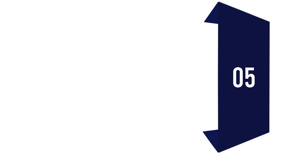 05